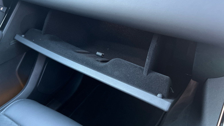 Land Rover Range Rover Velar 2.0 D200 MHEV Dynamic HSE 5dr Auto Diesel Estate